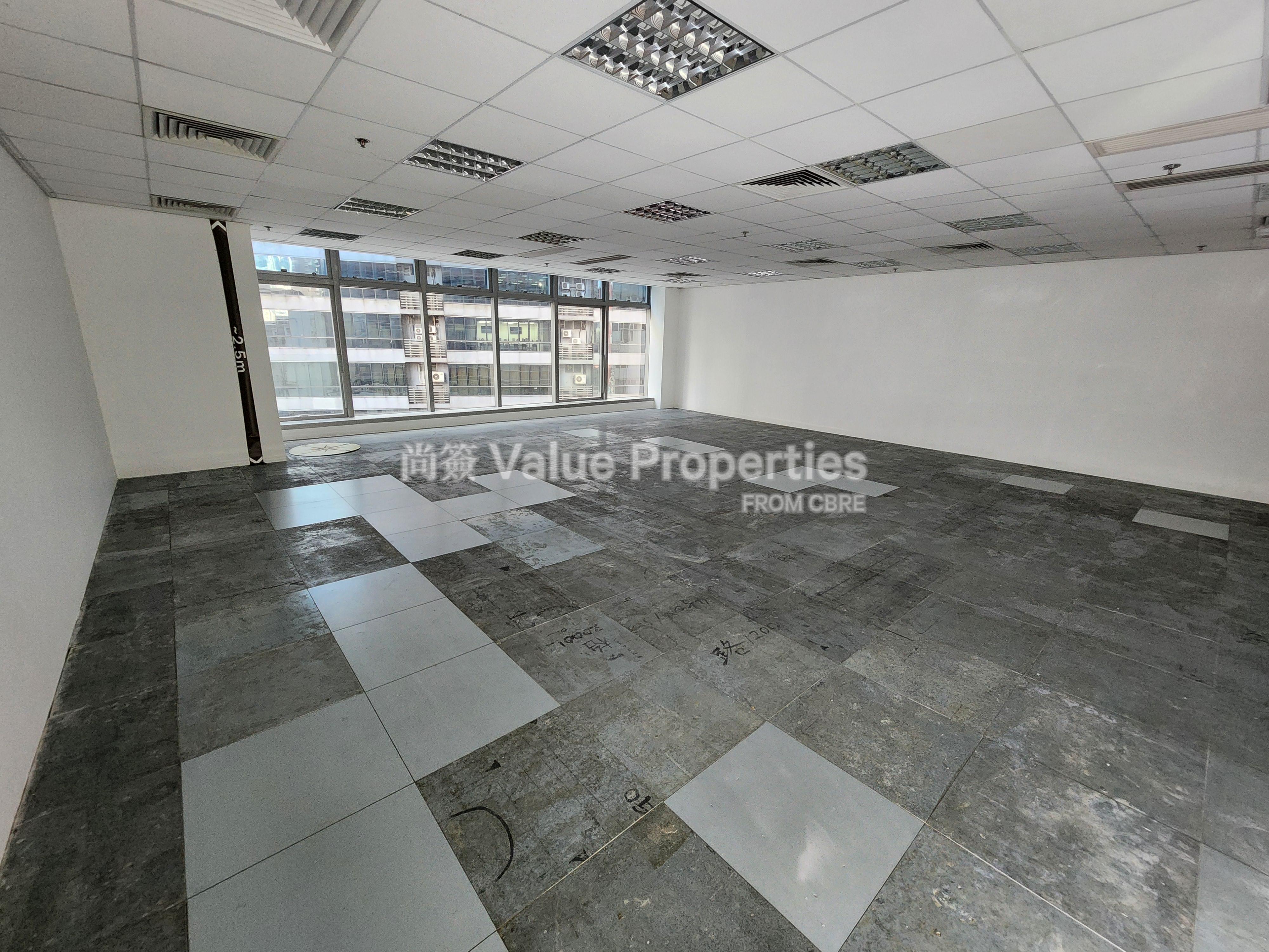 尚簽 Value Properties-property-millennium-city2-1392-primary-watermark.jpg