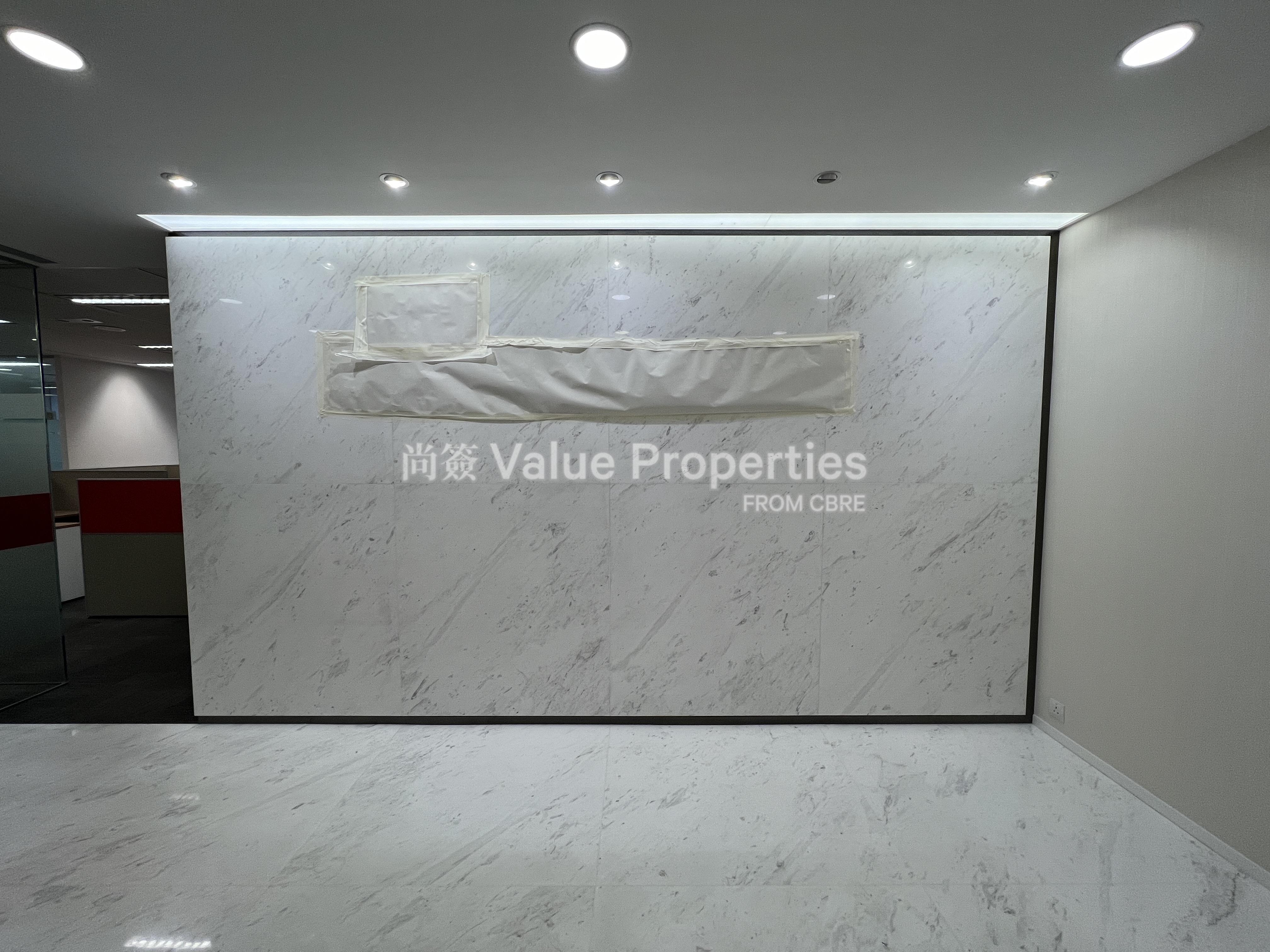 尚簽 Value Properties-property-three-garden-road--champion-tower-925-IMG_2251-watermark.jpg