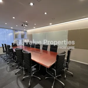 尚簽 Value Properties-properties-three-garden-road--champion-tower-925-IMG_2254-thumbnail-webp.webp