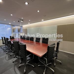 尚簽 Value Properties-properties-three-garden-road--champion-tower-925-IMG_2254-thumbnail.jpg