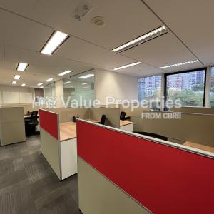 尚簽 Value Properties-properties-three-garden-road--champion-tower-925-IMG_2255-thumbnail.jpg