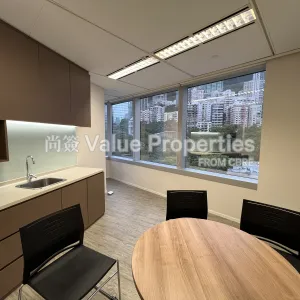 尚簽 Value Properties-properties-three-garden-road--champion-tower-925-IMG_2259-thumbnail-webp.webp