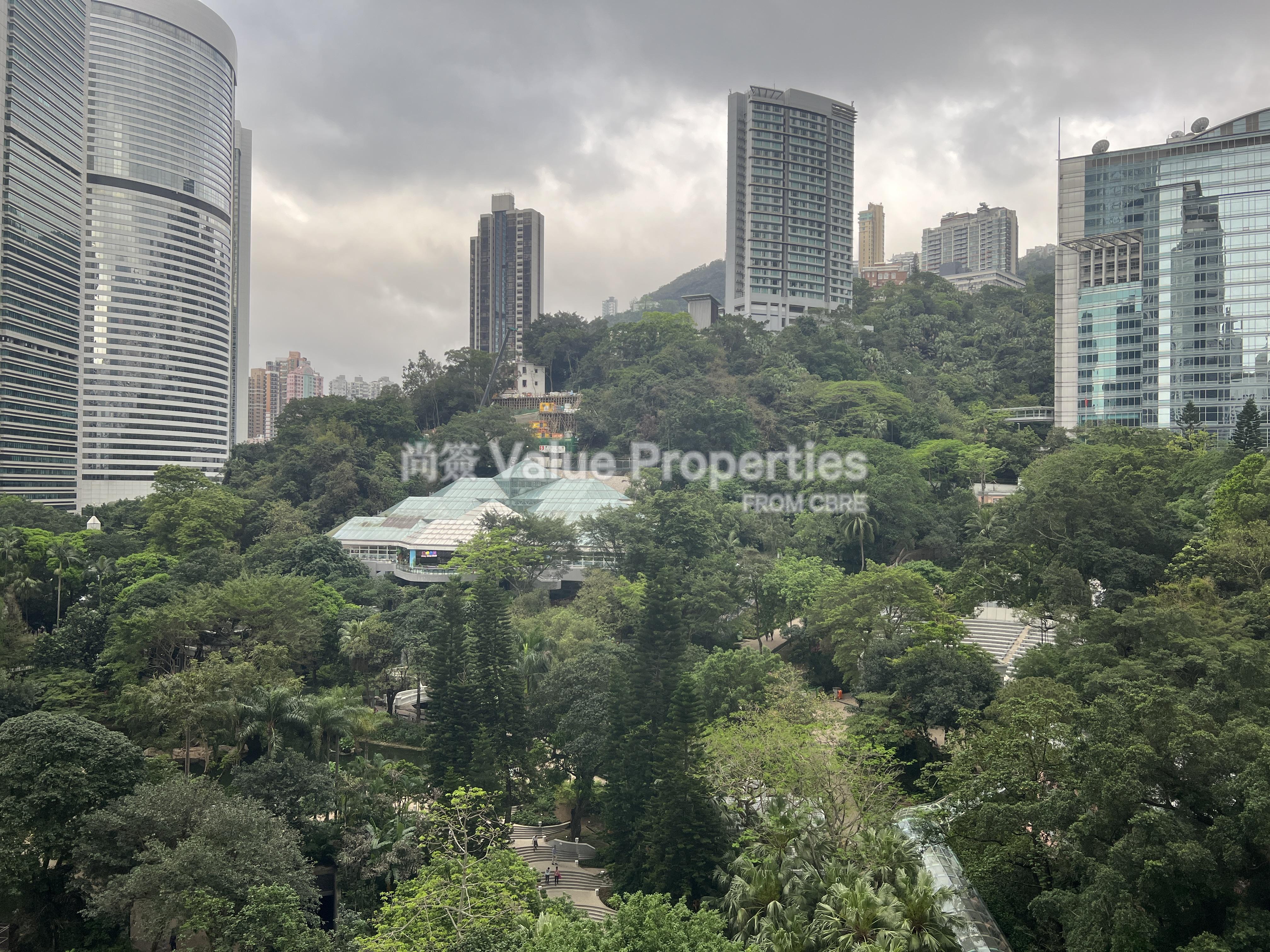 尚簽 Value Properties-property-three-garden-road--champion-tower-925-IMG_2261-watermark.jpg