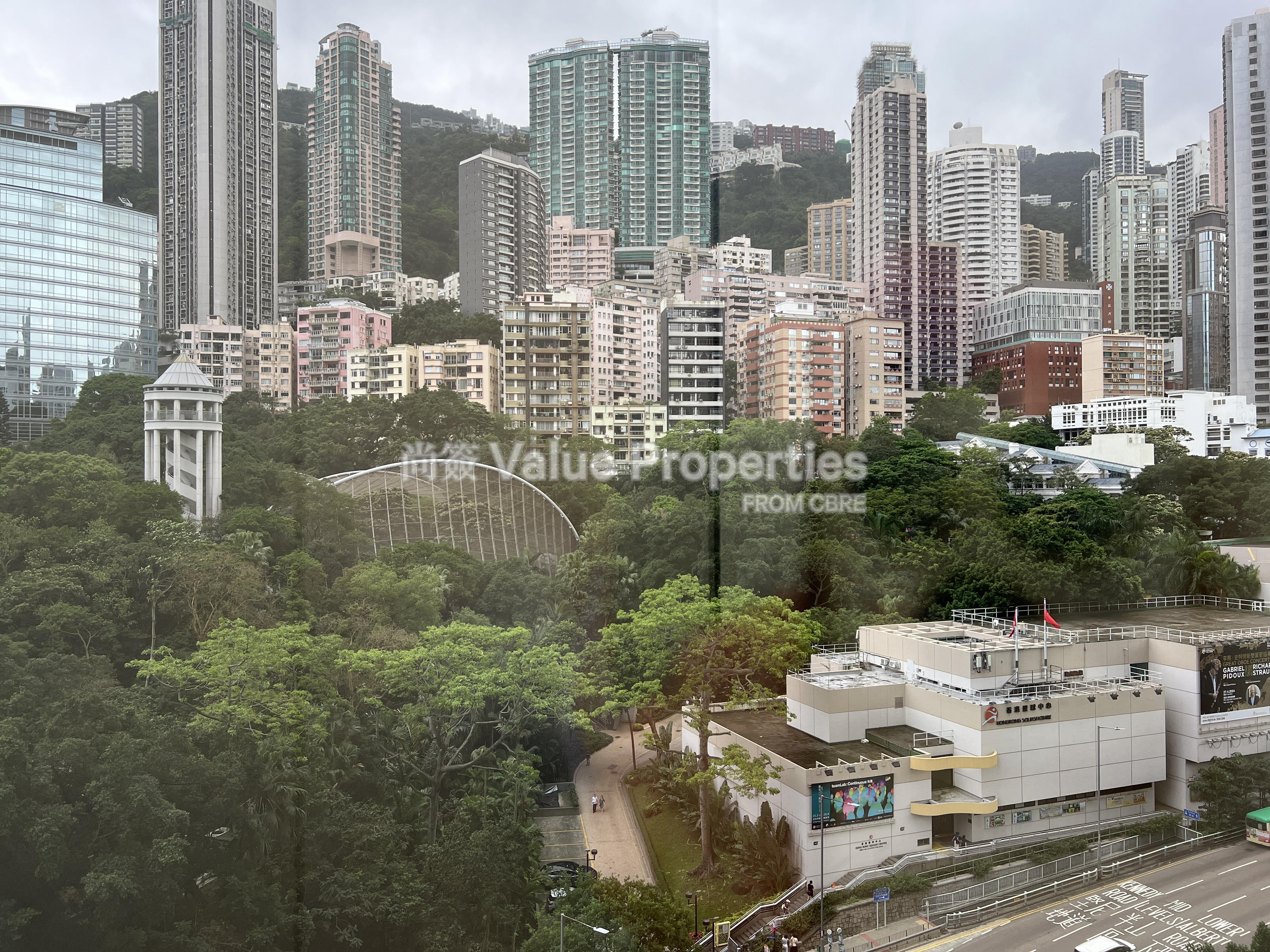 尚簽 Value Properties-property-three-garden-road--champion-tower-925-IMG_2262-watermark.jpg