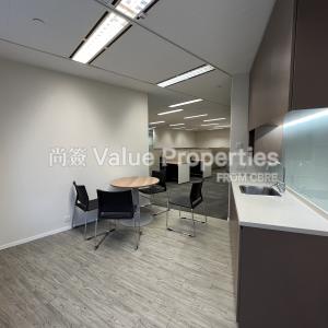 尚簽 Value Properties-properties-three-garden-road--champion-tower-925-IMG_2263-thumbnail.jpg