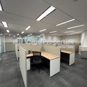 尚簽 Value Properties-properties-three-garden-road--champion-tower-925-IMG_2264-thumbnail.jpg