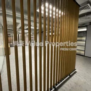 尚簽 Value Properties-properties-tsim-sha-tsui-centre-863-IMG_8561-thumbnail-webp.webp