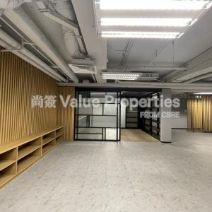 尚簽 Value Properties-properties-tsim-sha-tsui-centre-863-IMG_8567-thumbnail.jpg