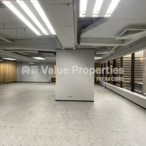 尚簽 Value Properties-properties-tsim-sha-tsui-centre-863-IMG_8568-thumbnail-webp.webp