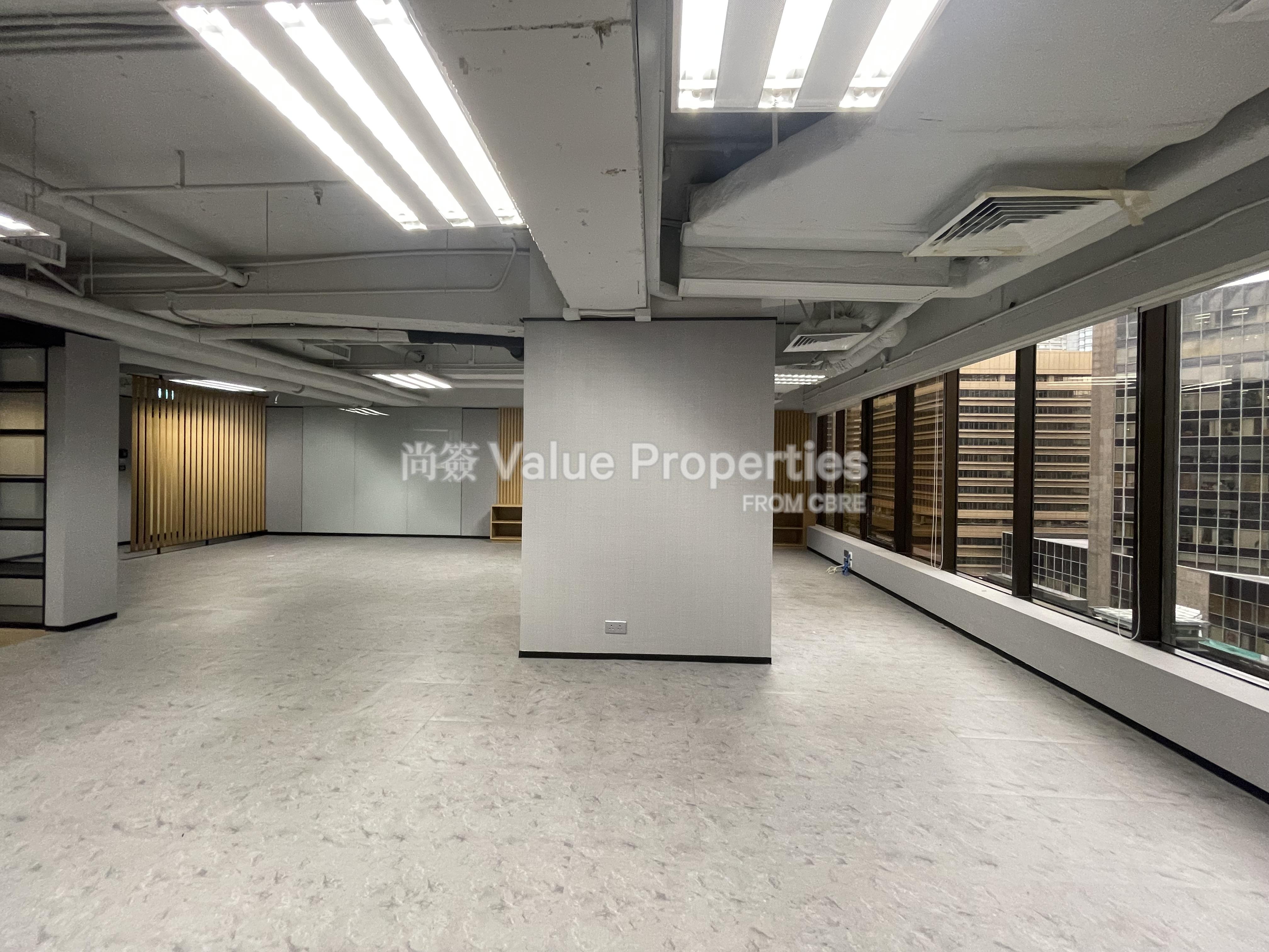 尚簽 Value Properties-property-tsim-sha-tsui-centre-863-IMG_8568-watermark.jpg