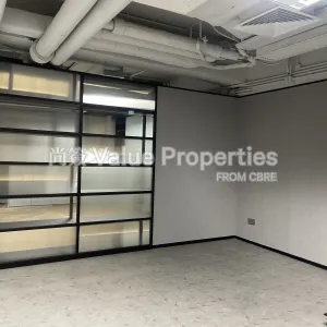 尚簽 Value Properties-properties-tsim-sha-tsui-centre-863-IMG_8571-thumbnail-webp.webp