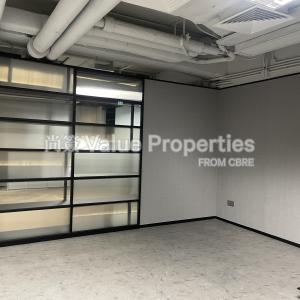 尚簽 Value Properties-properties-tsim-sha-tsui-centre-863-IMG_8571-thumbnail.jpg