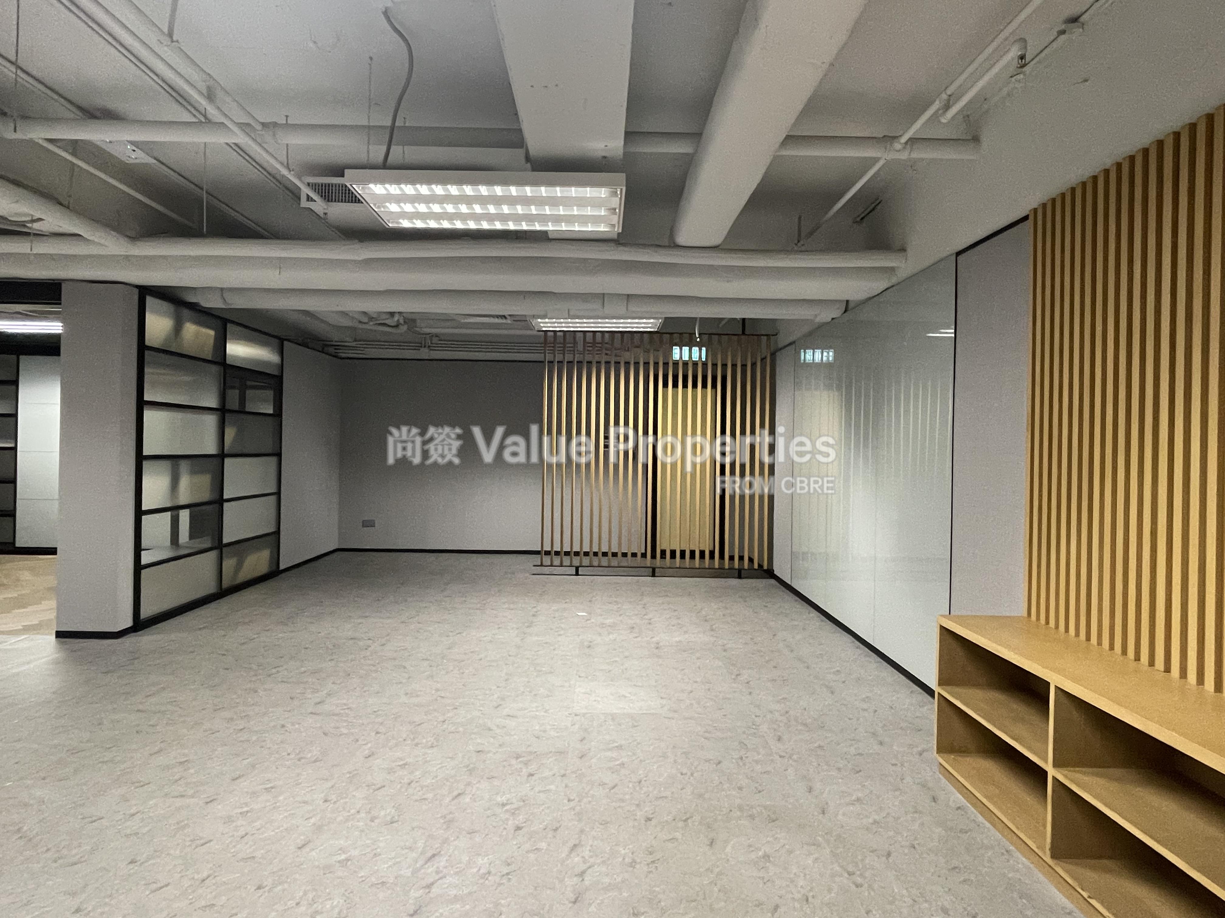 尚簽 Value Properties-property-tsim-sha-tsui-centre-863-IMG_8572-watermark.jpg