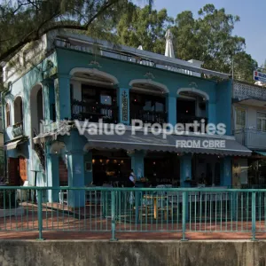 尚簽 Value Properties-buildings-112-pak-sha-wan-1-112-pak-sha-wan-thumbnail-webp.webp