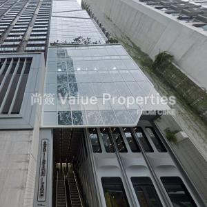 尚簽 Value Properties-properties-artisan-lab-1-659-Artisan-Lab-thumbnail.jpg