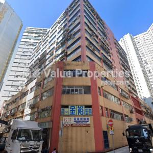 尚簽 Value Properties-properties-trend-centre-1-4491-Trend-Centre-thumbnail.jpg