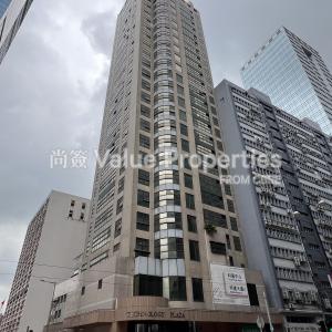 尚簽 Value Properties-properties-technology-plaza-1-4768-IMG_6207-thumbnail.jpg