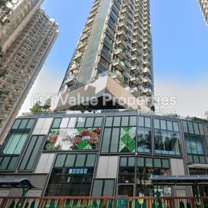 尚簽 Value Properties-properties-upper-east-1-647-Upper-East-Building-Photo-thumbnail.jpg