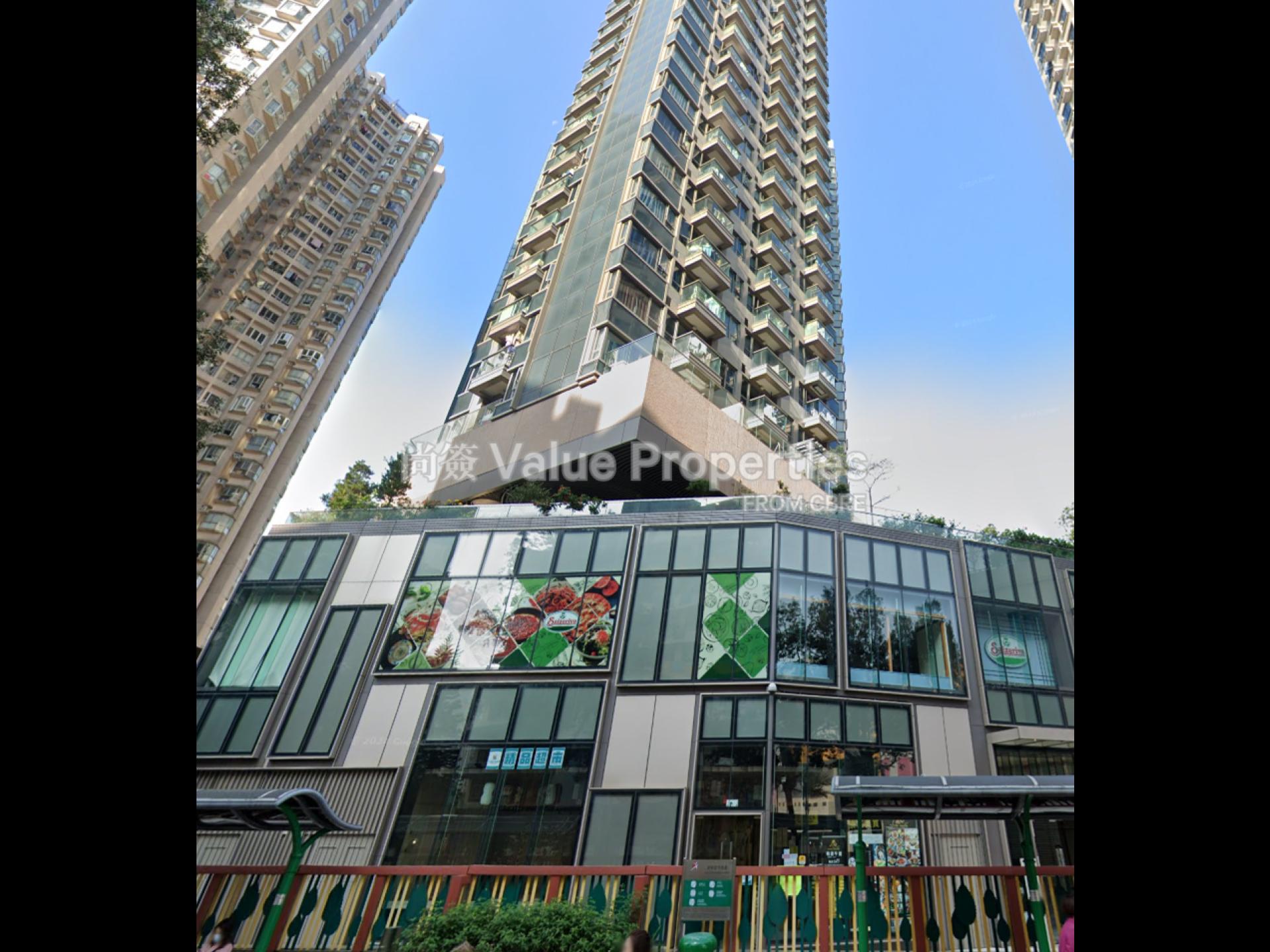 尚簽 Value Properties-building-upper-east-1-Upper-East-Building-Photo-watermark.jpg