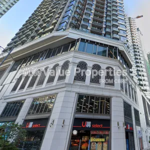 尚簽 Value Properties-buildings-one-east-coast-1-One-East-Coast-Building-Photo-thumbnail-webp.webp