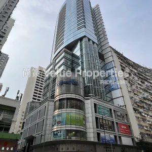 尚簽 Value Properties-buildings-olympia-plaza-Olympia-Plaza-(Large)-thumbnail-webp.webp