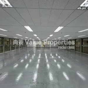 尚簽 Value Properties-properties-printing-house-250-IMG_2632-(Large)-thumbnail-webp.webp