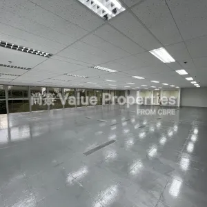 尚簽 Value Properties-properties-printing-house-250-IMG_2633-(Large)-thumbnail-webp.webp