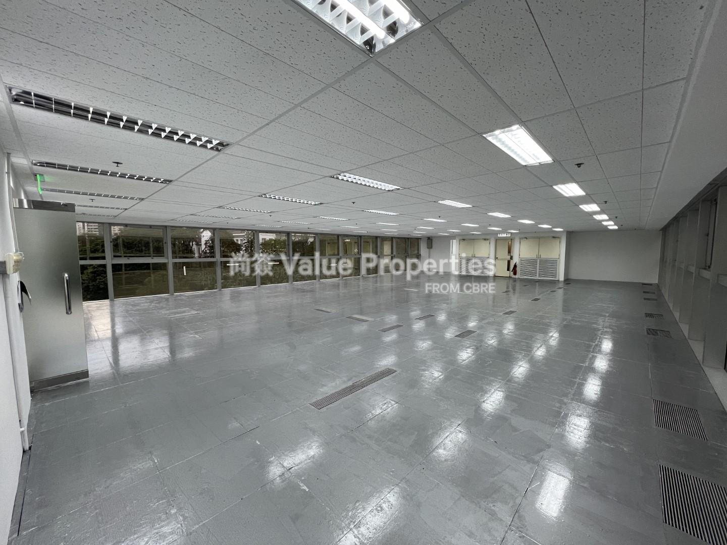 尚簽 Value Properties-property-printing-house-250-IMG_2633-(Large)-watermark.jpg