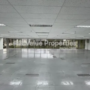 尚簽 Value Properties-properties-printing-house-250-IMG_2634-(Large)-thumbnail-webp.webp