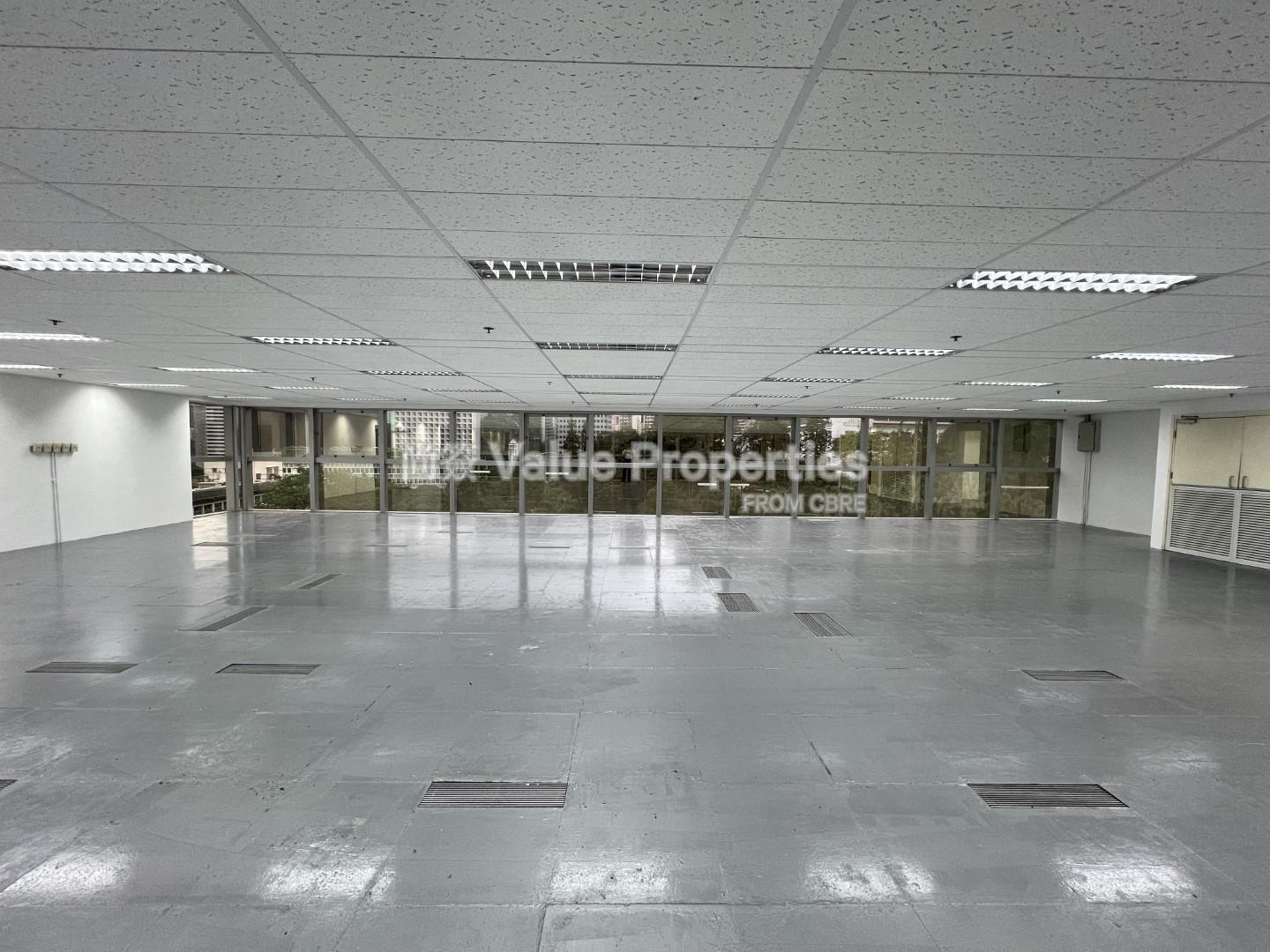 尚簽 Value Properties-property-printing-house-250-IMG_2634-(Large)-watermark.jpg