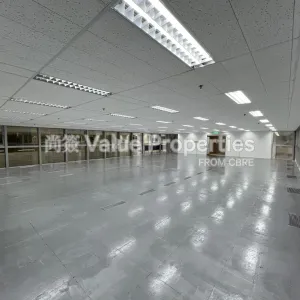 尚簽 Value Properties-properties-printing-house-250-IMG_2638-(Large)-thumbnail-webp.webp