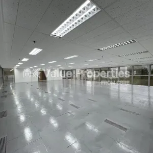 尚簽 Value Properties-properties-printing-house-250-IMG_2635-(Large)-thumbnail-webp.webp