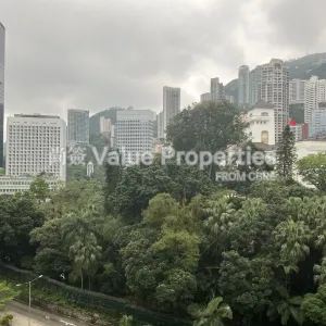 尚簽 Value Properties-properties-printing-house-250-IMG_2639-(Large)-thumbnail-webp.webp