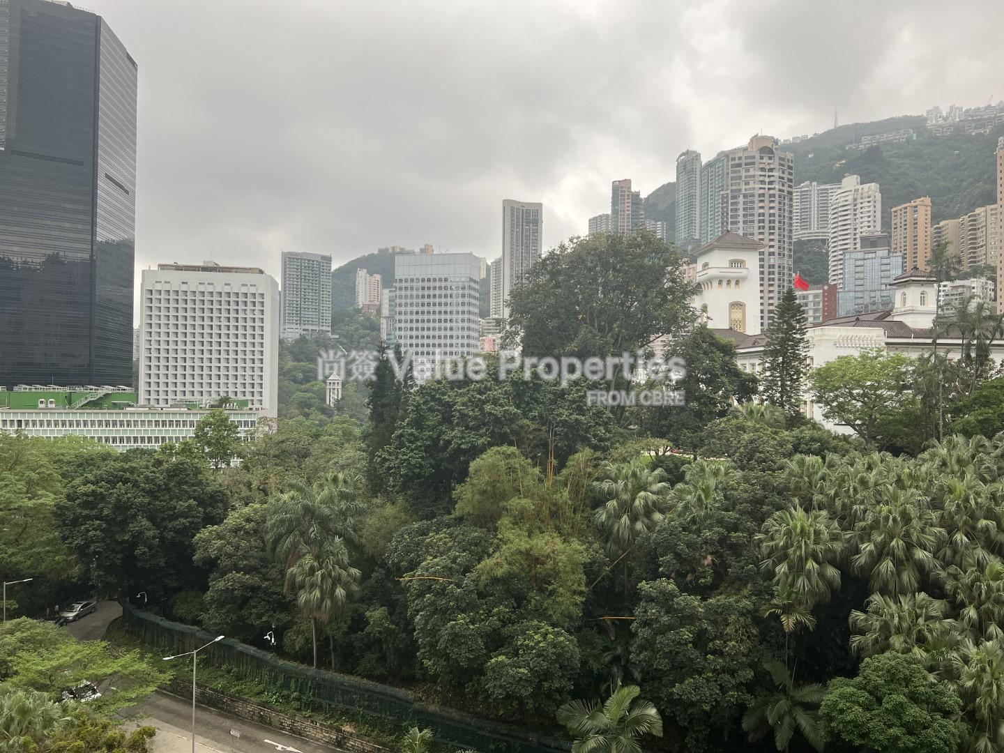 尚簽 Value Properties-property-printing-house-250-IMG_2639-(Large)-watermark.jpg