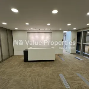 尚簽 Value Properties-properties-printing-house-249-IMG_2648-(Large)-thumbnail-webp.webp