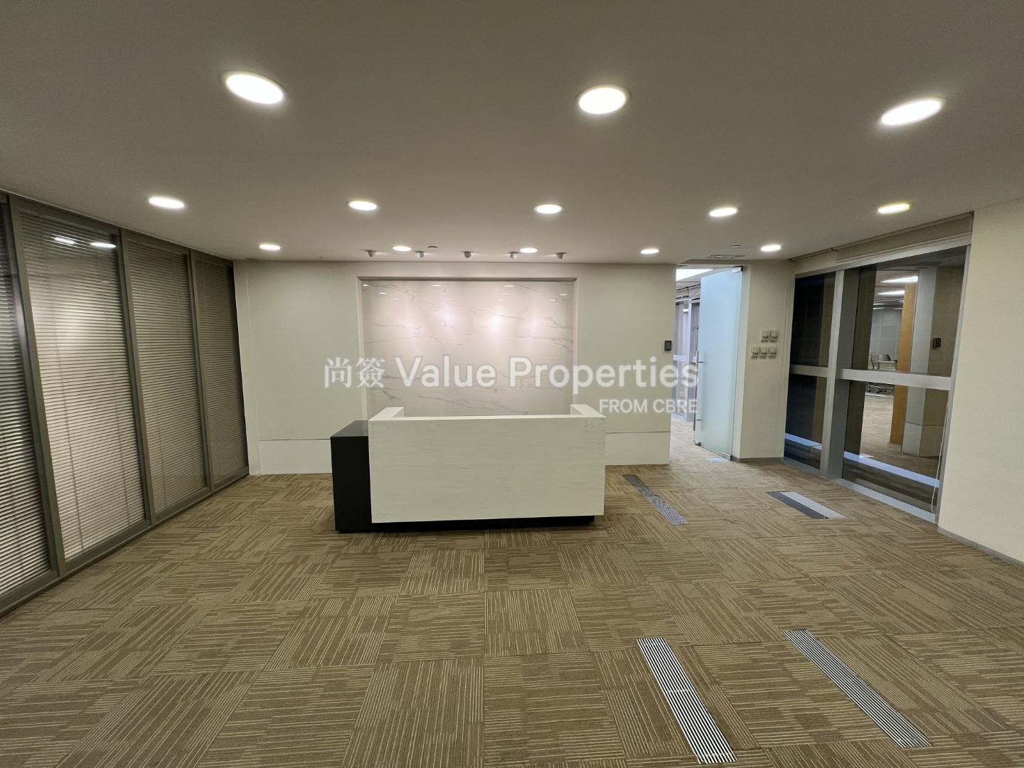 尚簽 Value Properties-property-printing-house-249-IMG_2648-(Large)-watermark.jpg