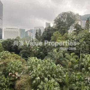 尚簽 Value Properties-properties-printing-house-249-IMG_2659-(Large)-thumbnail-webp.webp