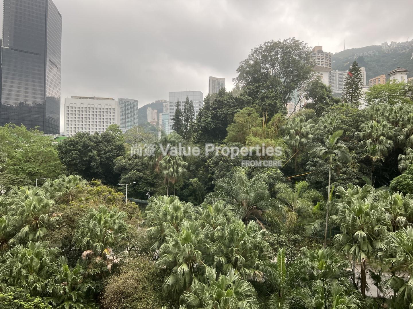 尚簽 Value Properties-property-printing-house-249-IMG_2659-(Large)-watermark.jpg