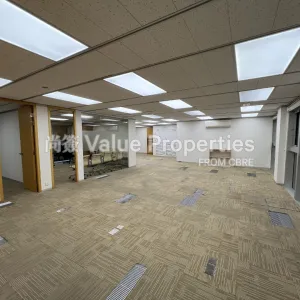 尚簽 Value Properties-properties-printing-house-249-IMG_2650-(Large)-thumbnail-webp.webp