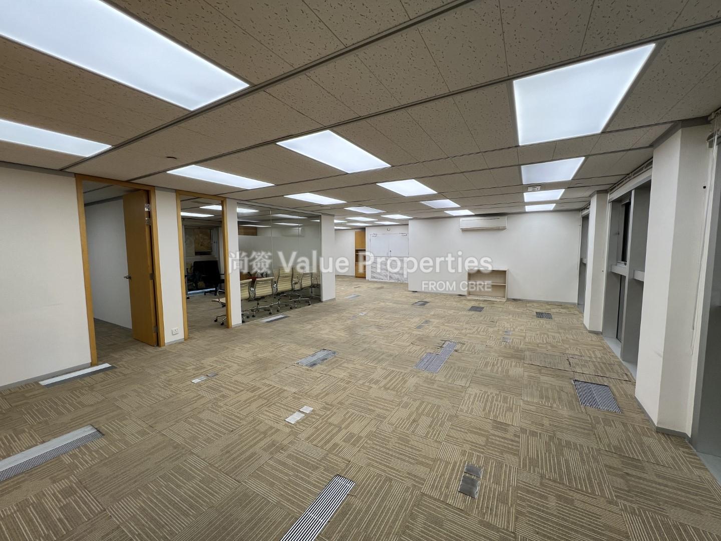 尚簽 Value Properties-property-printing-house-249-IMG_2650-(Large)-watermark.jpg