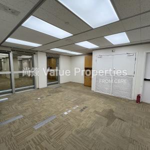 尚簽 Value Properties-properties-printing-house-249-IMG_2654-(Large)-thumbnail.jpg