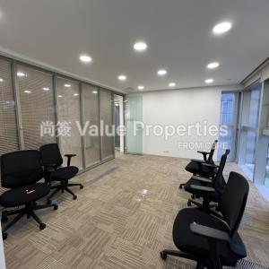 尚簽 Value Properties-properties-printing-house-249-IMG_2658-(Large)-thumbnail.jpg