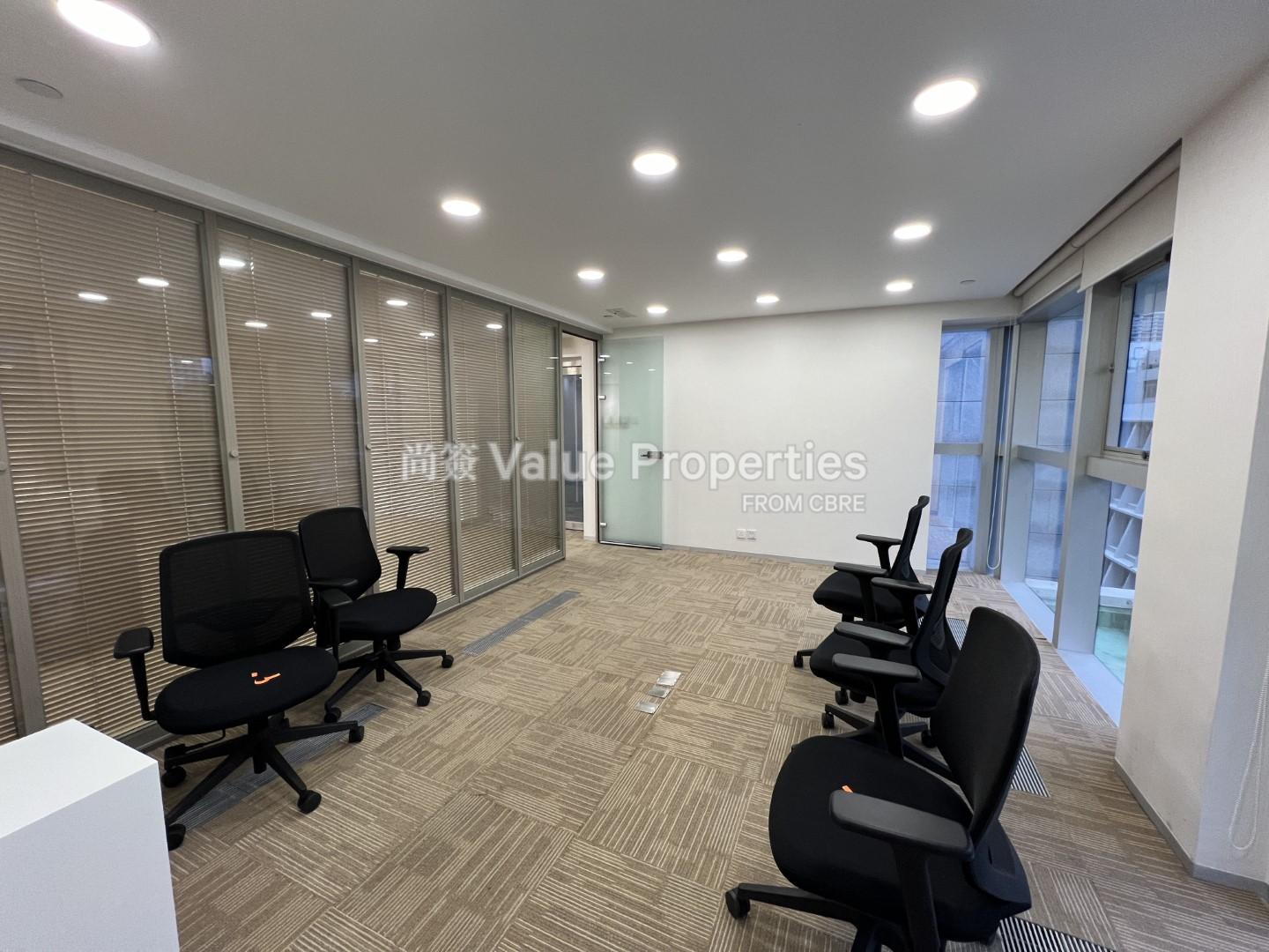 尚簽 Value Properties-property-printing-house-249-IMG_2658-(Large)-watermark.jpg