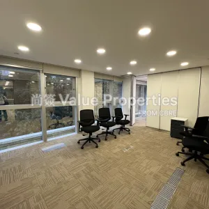 尚簽 Value Properties-properties-printing-house-249-IMG_2662-(Large)-thumbnail-webp.webp