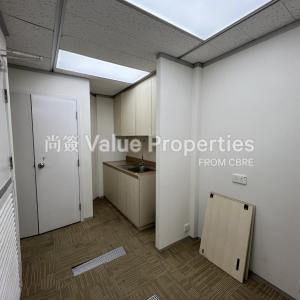 尚簽 Value Properties-properties-printing-house-249-IMG_2656-(Large)-thumbnail.jpg