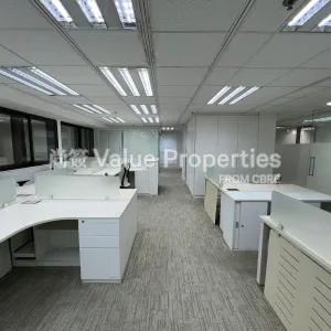 尚簽 Value Properties-properties-printing-house-248-IMG_2675-(Large)-thumbnail-webp.webp
