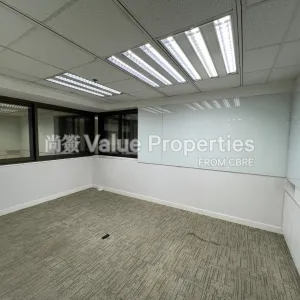 尚簽 Value Properties-properties-printing-house-248-IMG_2669-(Large)-thumbnail-webp.webp