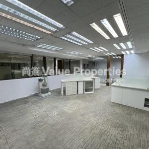 尚簽 Value Properties-properties-printing-house-248-IMG_2677-(Large)-thumbnail-webp.webp