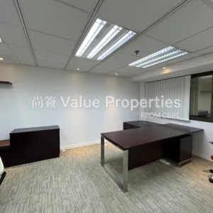 尚簽 Value Properties-properties-printing-house-248-IMG_2673-(Large)-thumbnail-webp.webp