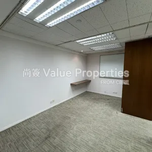 尚簽 Value Properties-properties-printing-house-248-IMG_2678-(Large)-thumbnail-webp.webp